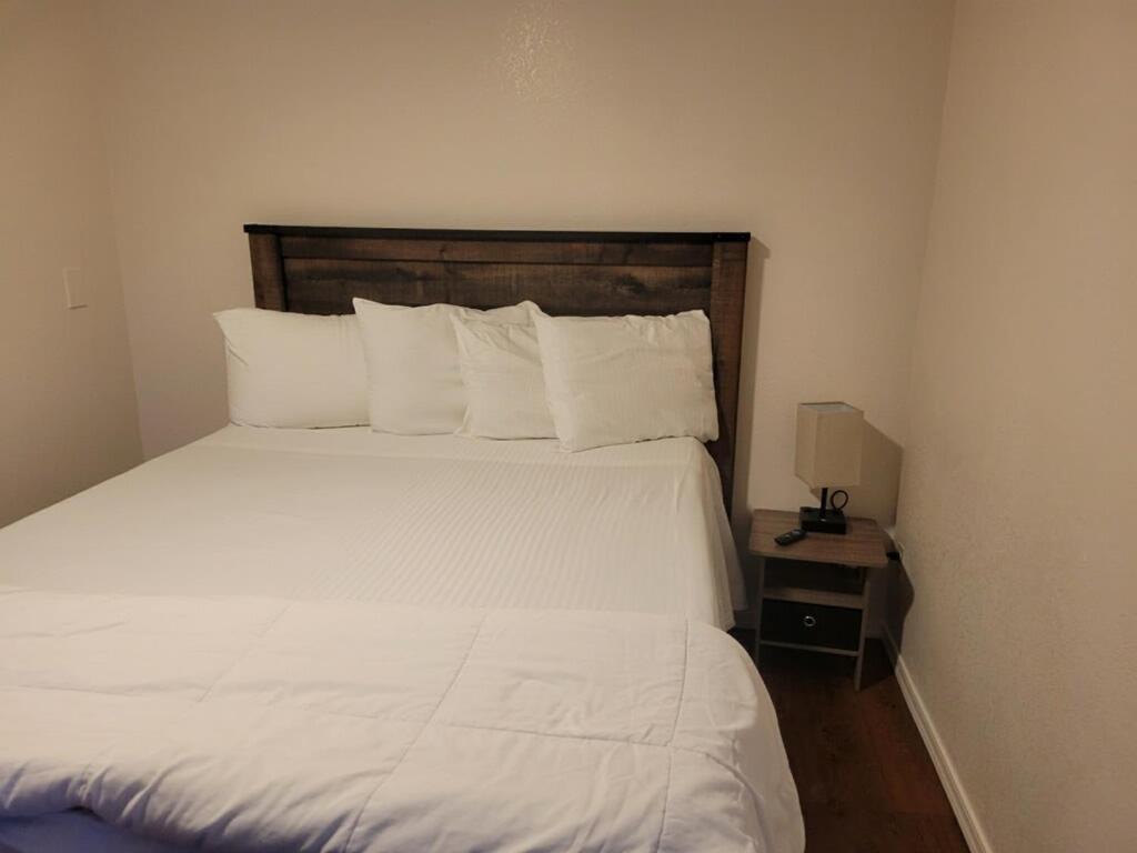 084A Grand Canyon Suite With Kitchenette For 4 Valle Exterior foto