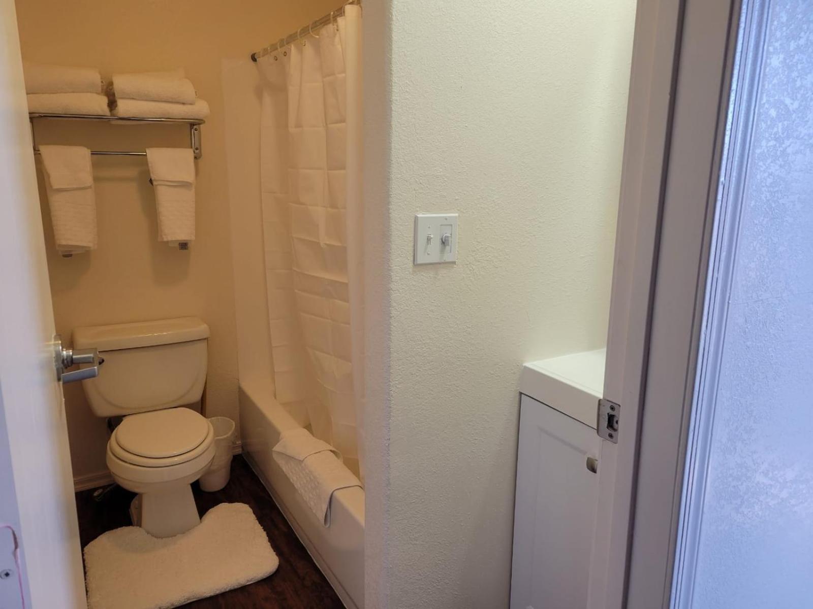 084A Grand Canyon Suite With Kitchenette For 4 Valle Exterior foto
